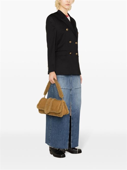  GOLDEN GOOSE DELUXE BRAND | GWP00829 P00152190100